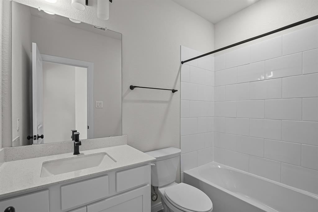 26434 Brilliant Beam Way, Hockley, Texas image 15