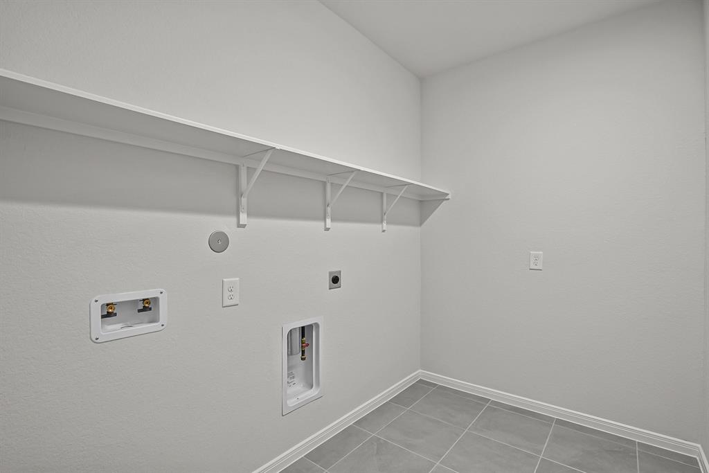 26434 Brilliant Beam Way, Hockley, Texas image 19