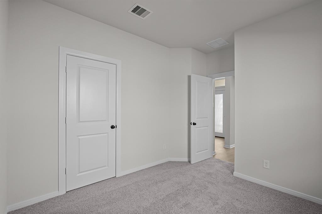 26434 Brilliant Beam Way, Hockley, Texas image 17