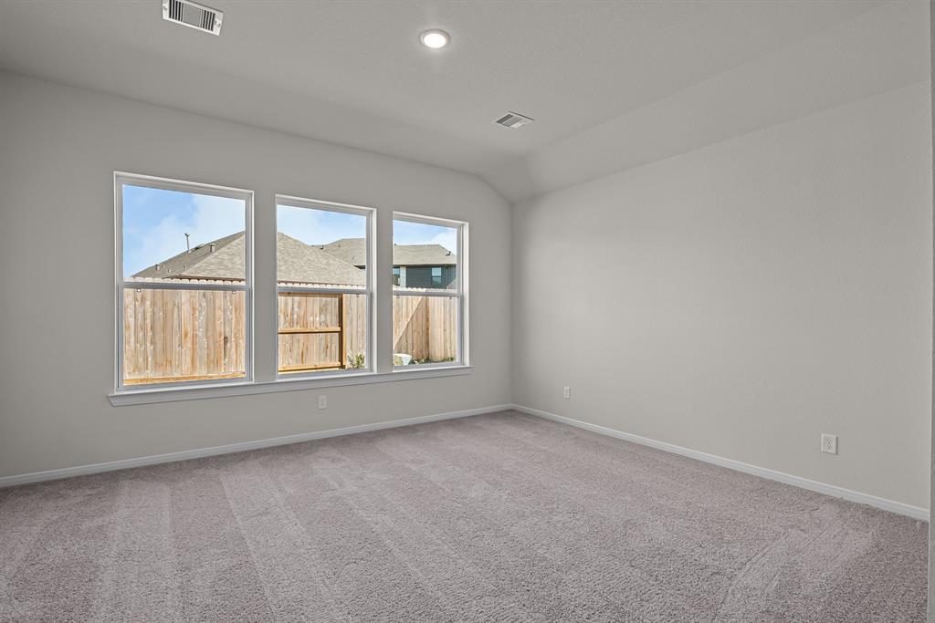 26434 Brilliant Beam Way, Hockley, Texas image 37