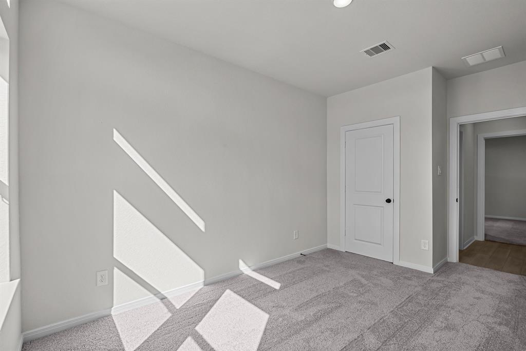 26434 Brilliant Beam Way, Hockley, Texas image 14