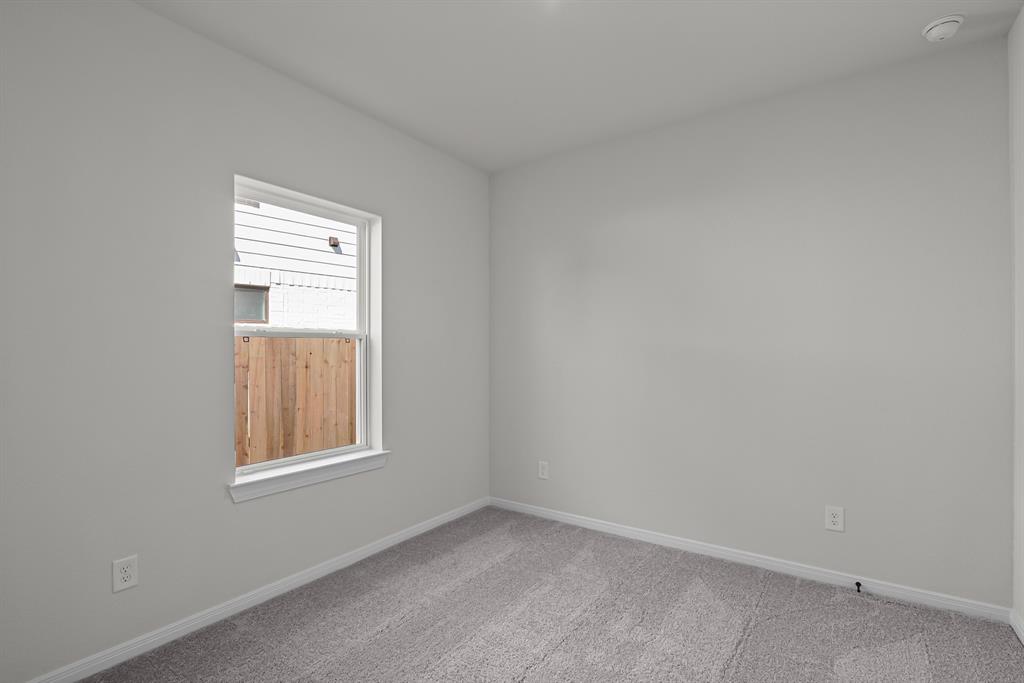 26434 Brilliant Beam Way, Hockley, Texas image 16