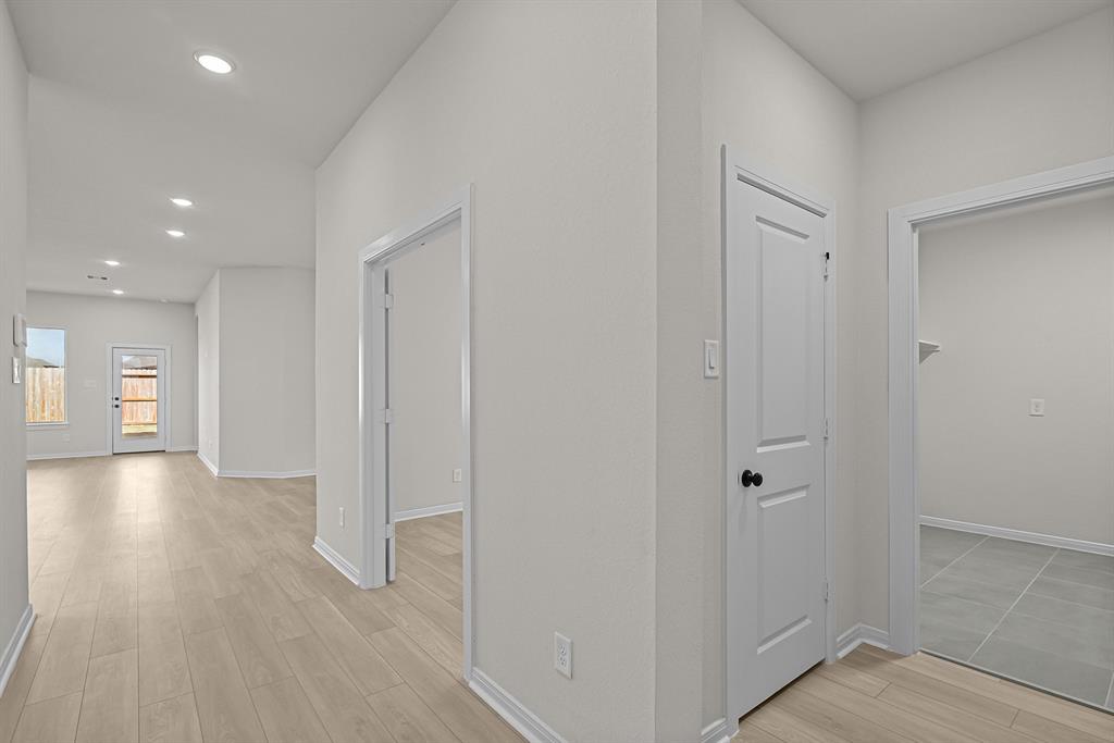 26434 Brilliant Beam Way, Hockley, Texas image 18