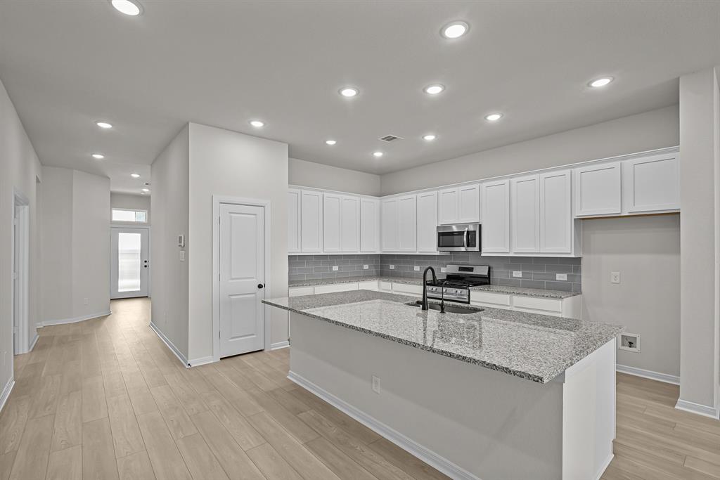 26434 Brilliant Beam Way, Hockley, Texas image 26