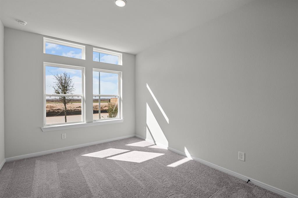 26434 Brilliant Beam Way, Hockley, Texas image 13