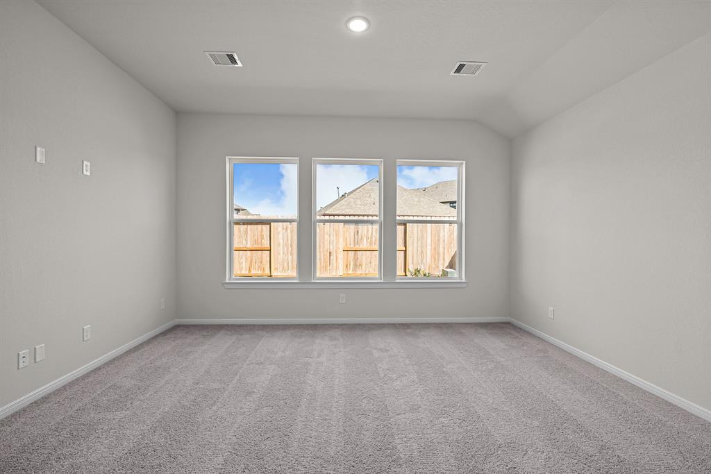 26434 Brilliant Beam Way, Hockley, Texas image 39