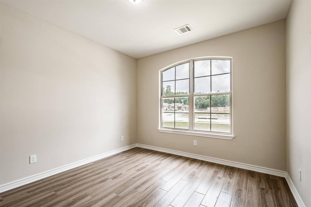 10610 Ellerston Road, Cleveland, Texas image 6