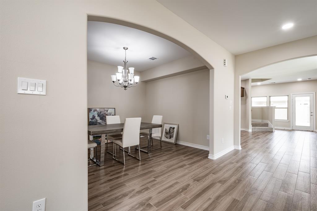 10610 Ellerston Road, Cleveland, Texas image 4