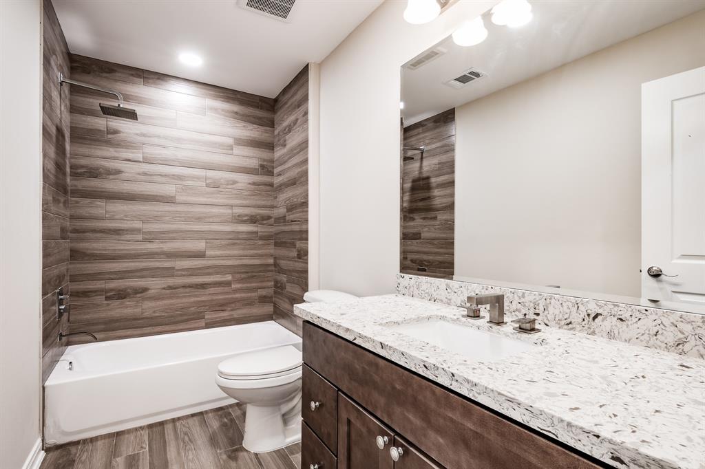 10610 Ellerston Road, Cleveland, Texas image 28