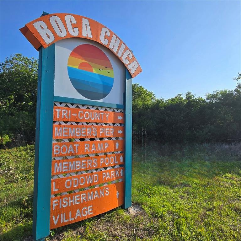 117 Abalone Street, Palacios, Texas image 3