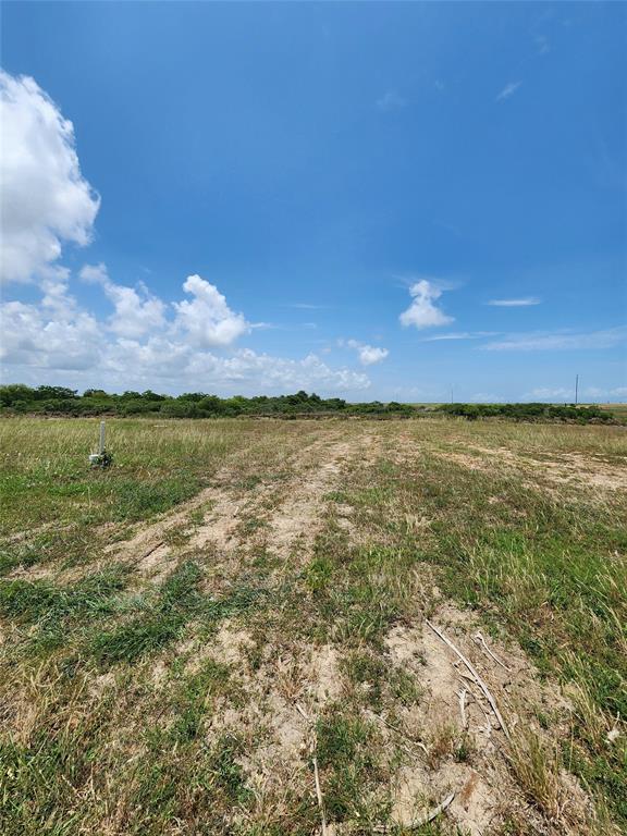 1322 Highborne Cay Court, Texas City, Texas image 11