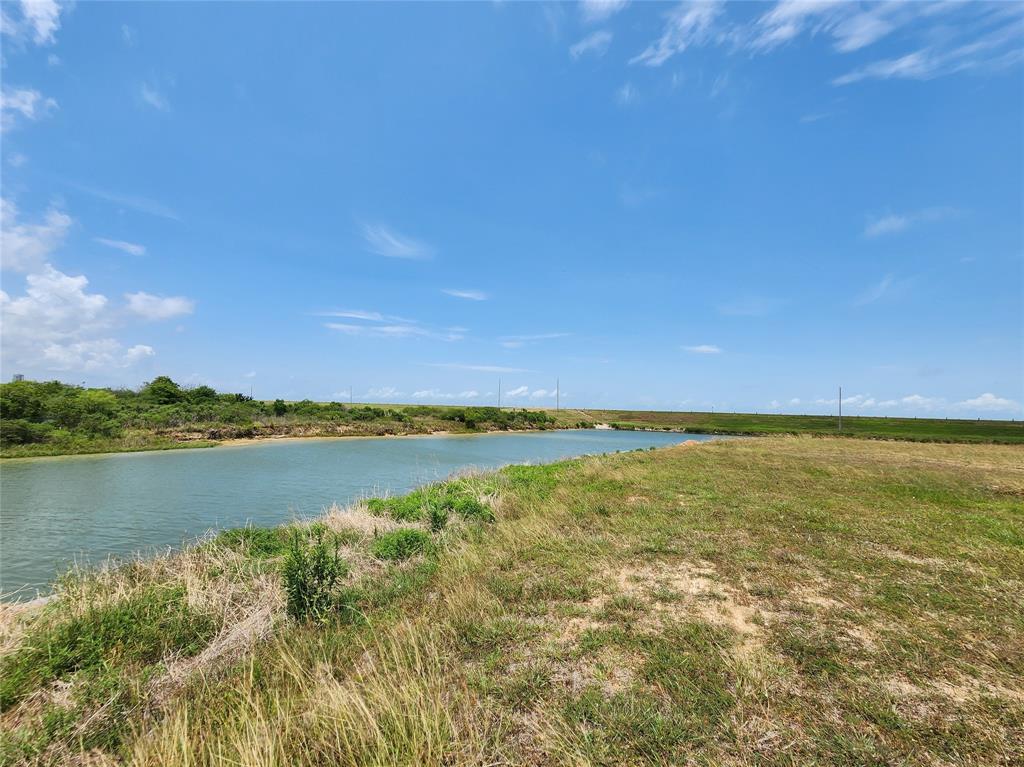 1322 Highborne Cay Court, Texas City, Texas image 1