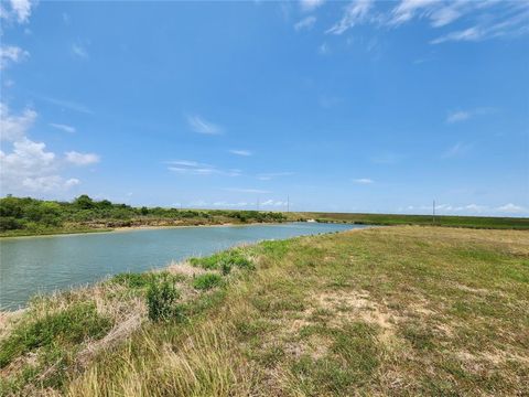 Vacant Land For Sale - 1322 Highborne Cay Court<br/> Galveston County, Texas City, TX 77590