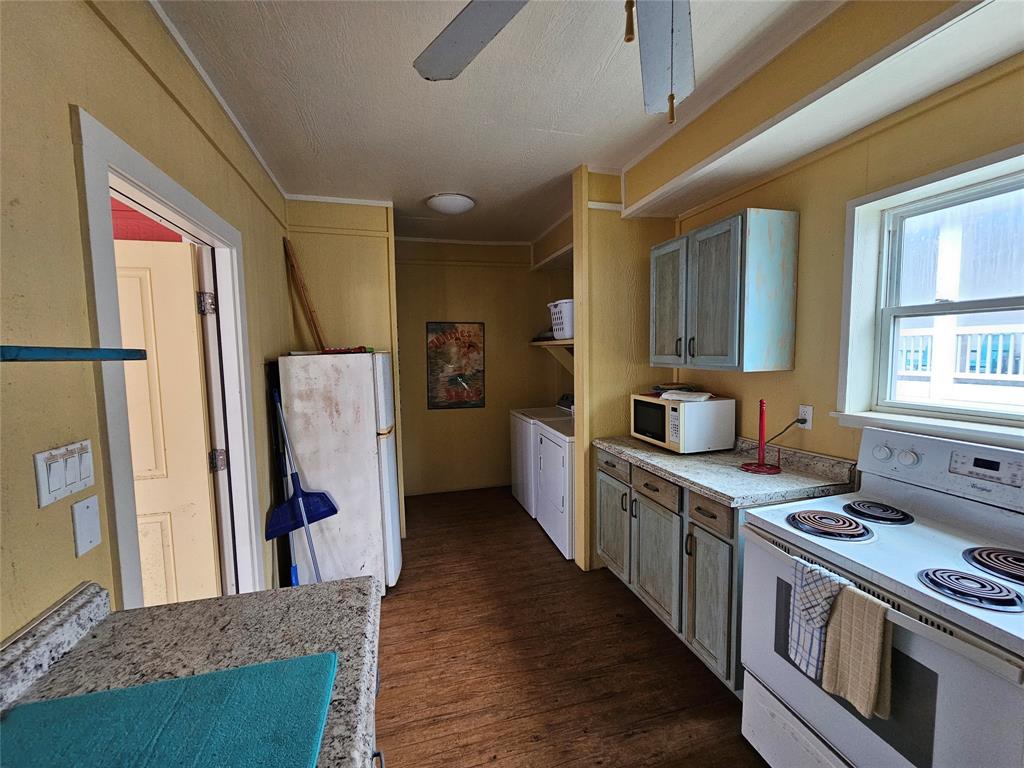 833 Kahla Drive