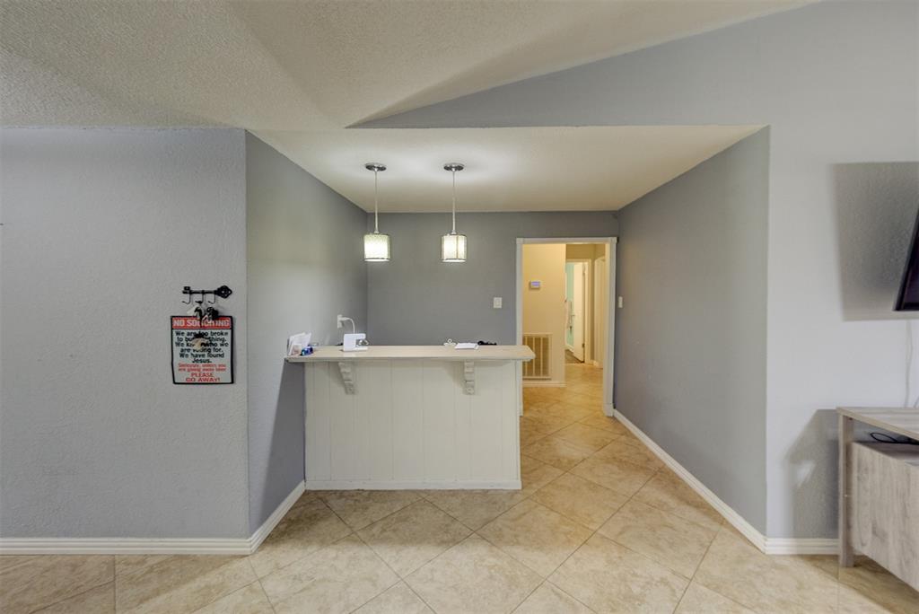 5309 Bramble Lane, Dickinson, Texas image 10