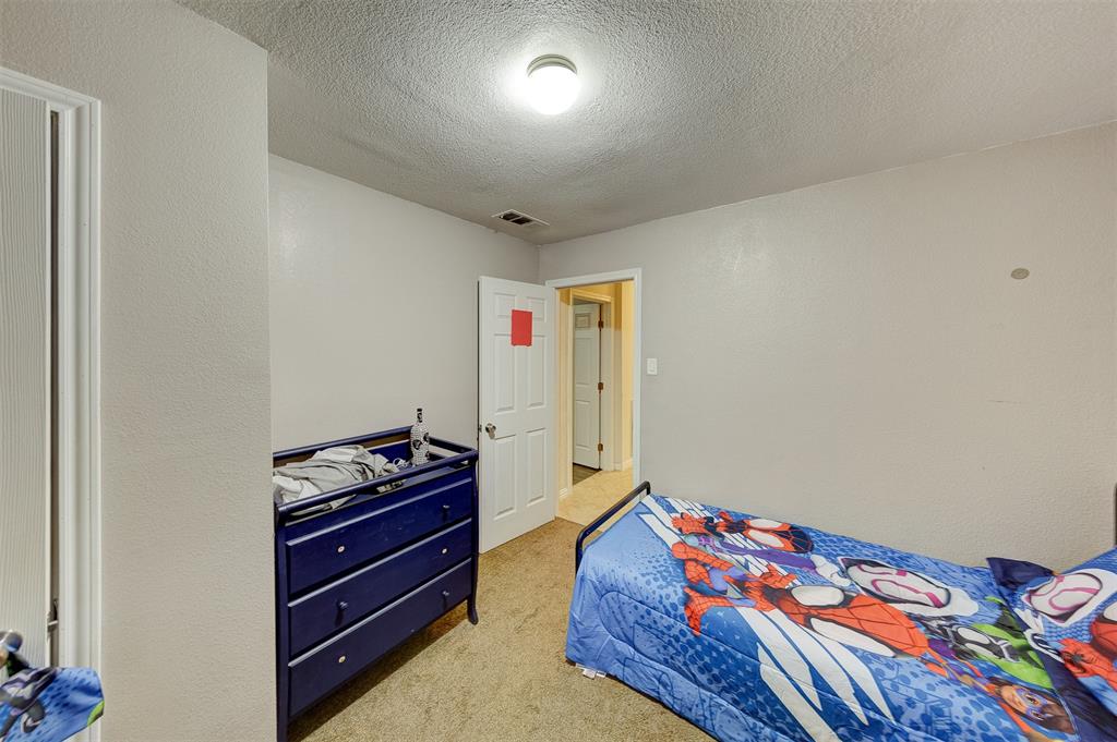 5309 Bramble Lane, Dickinson, Texas image 16