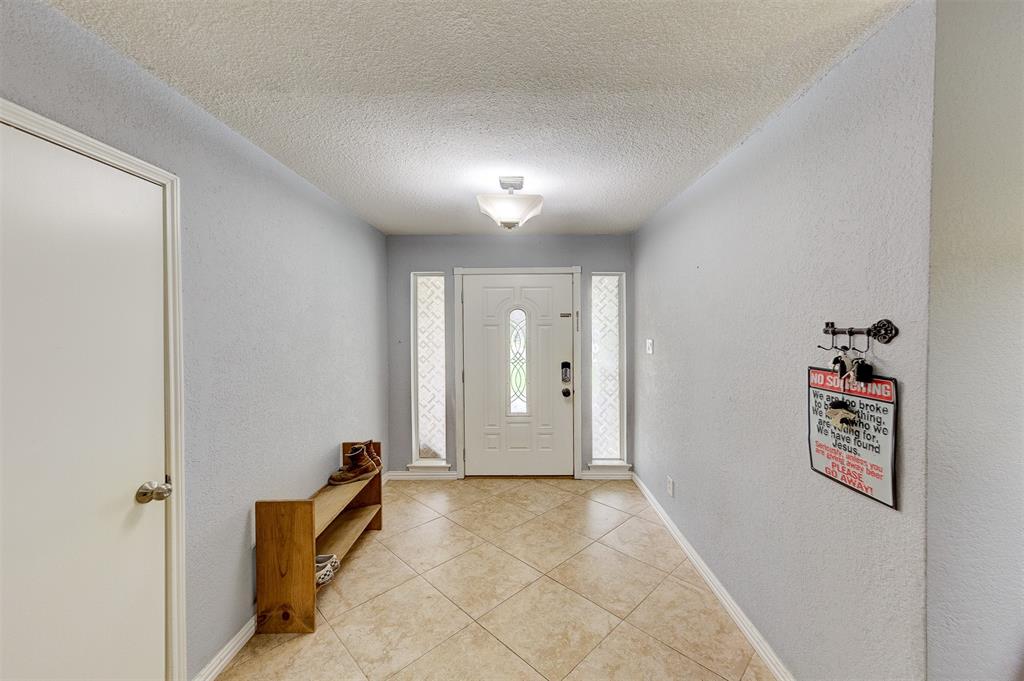 5309 Bramble Lane, Dickinson, Texas image 2