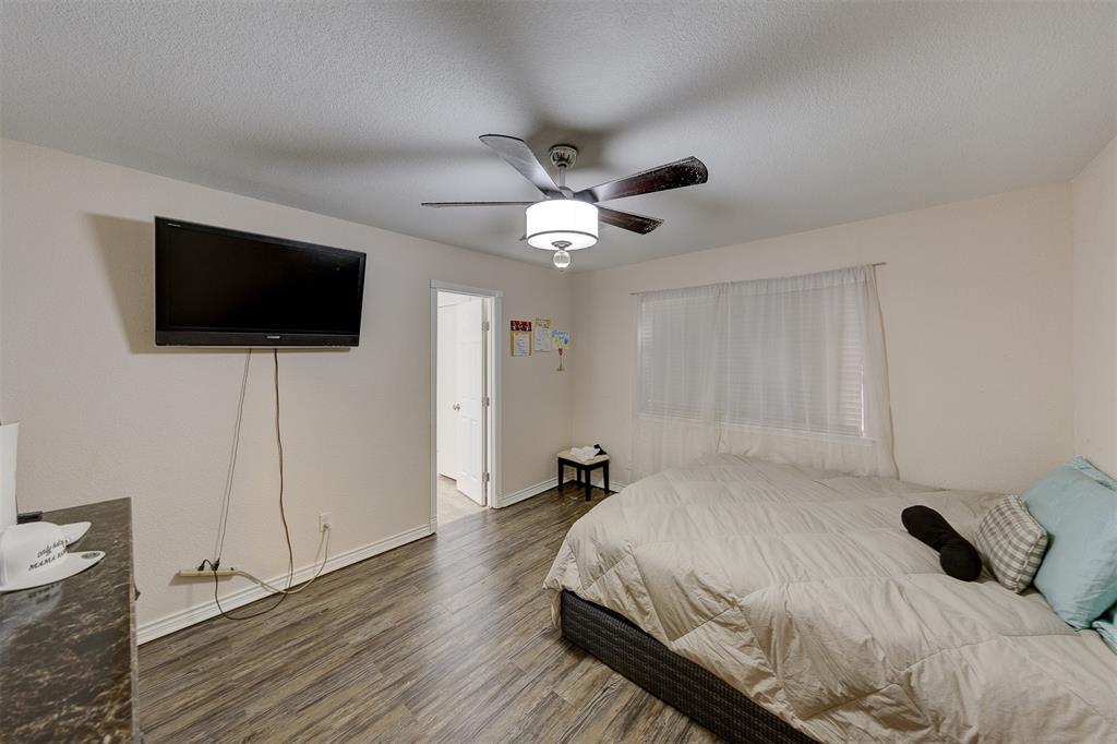 5309 Bramble Lane, Dickinson, Texas image 11