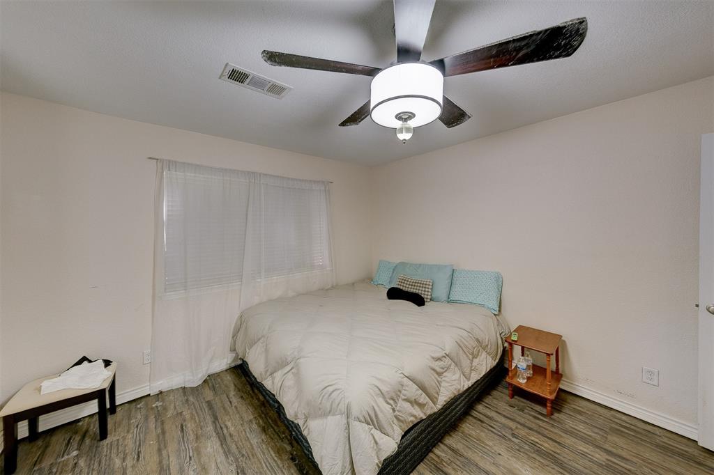 5309 Bramble Lane, Dickinson, Texas image 12