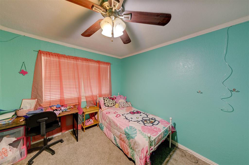 5309 Bramble Lane, Dickinson, Texas image 18