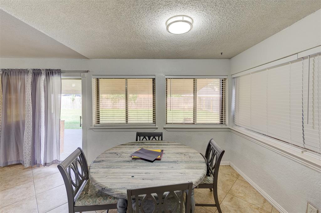 5309 Bramble Lane, Dickinson, Texas image 9