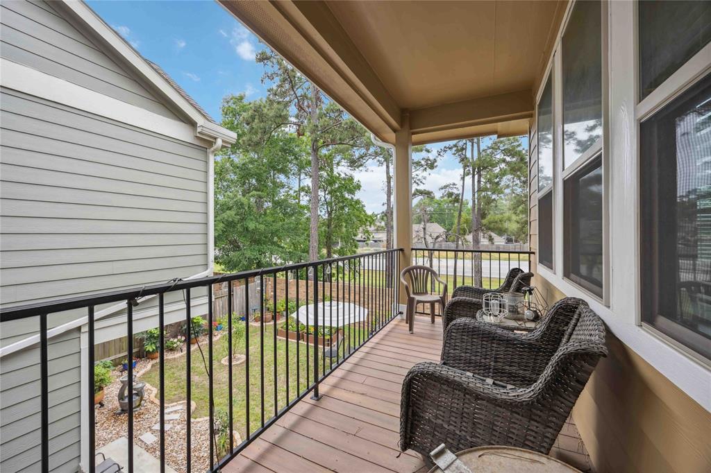 12419 Alora Bluff Trail, Humble, Texas image 26