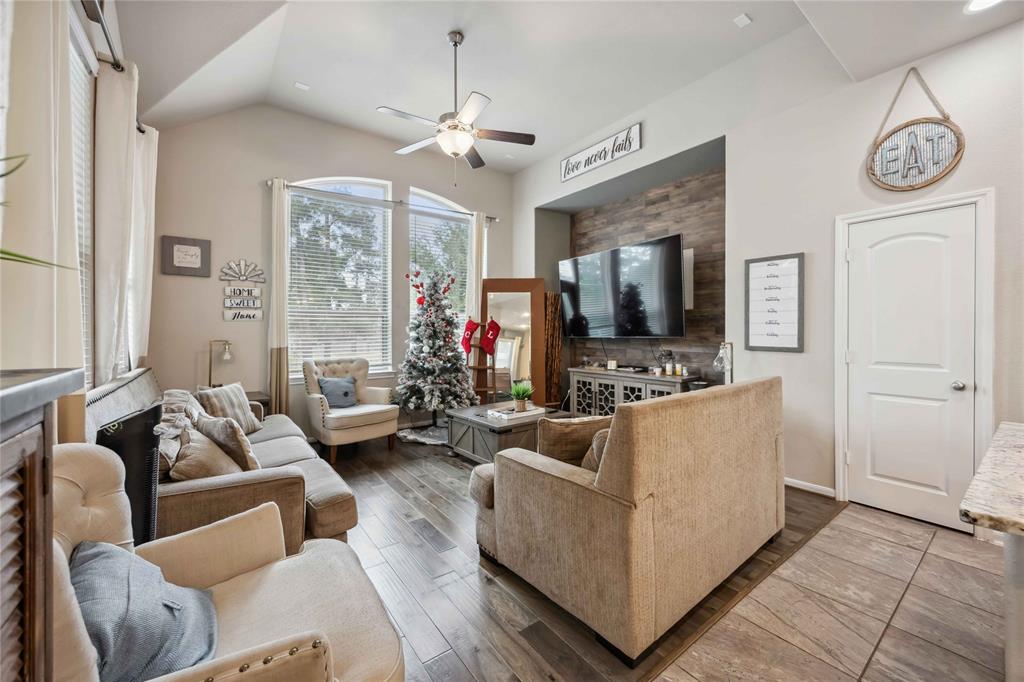 12419 Alora Bluff Trail