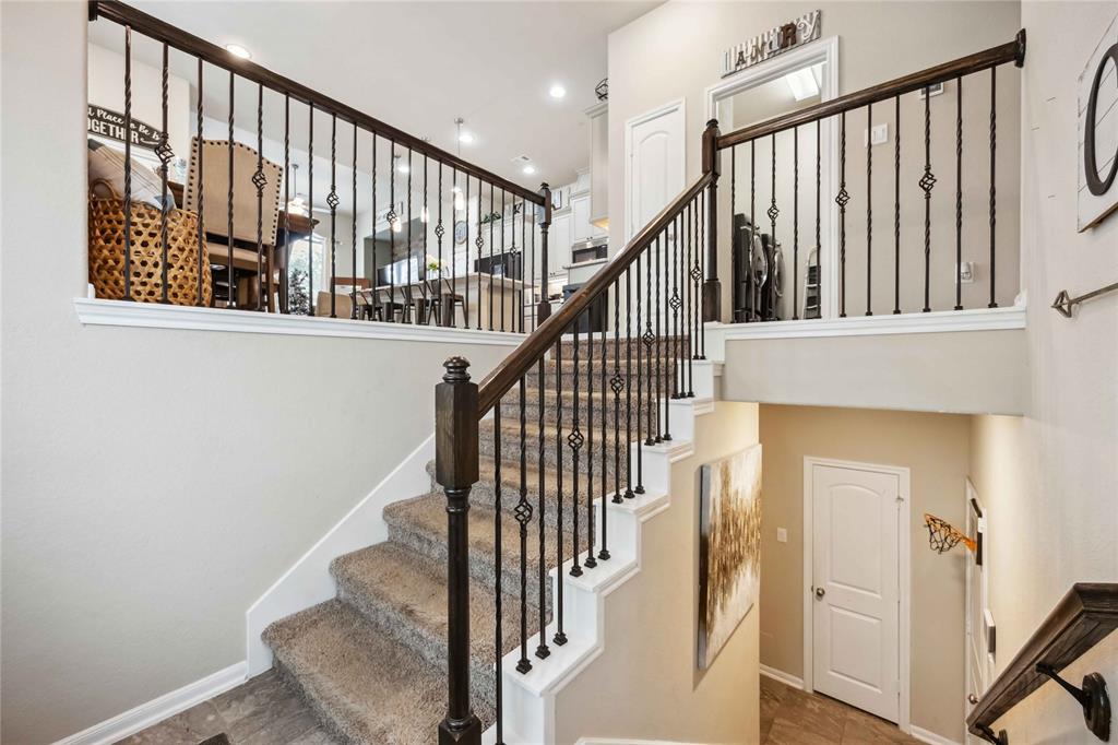 12419 Alora Bluff Trail