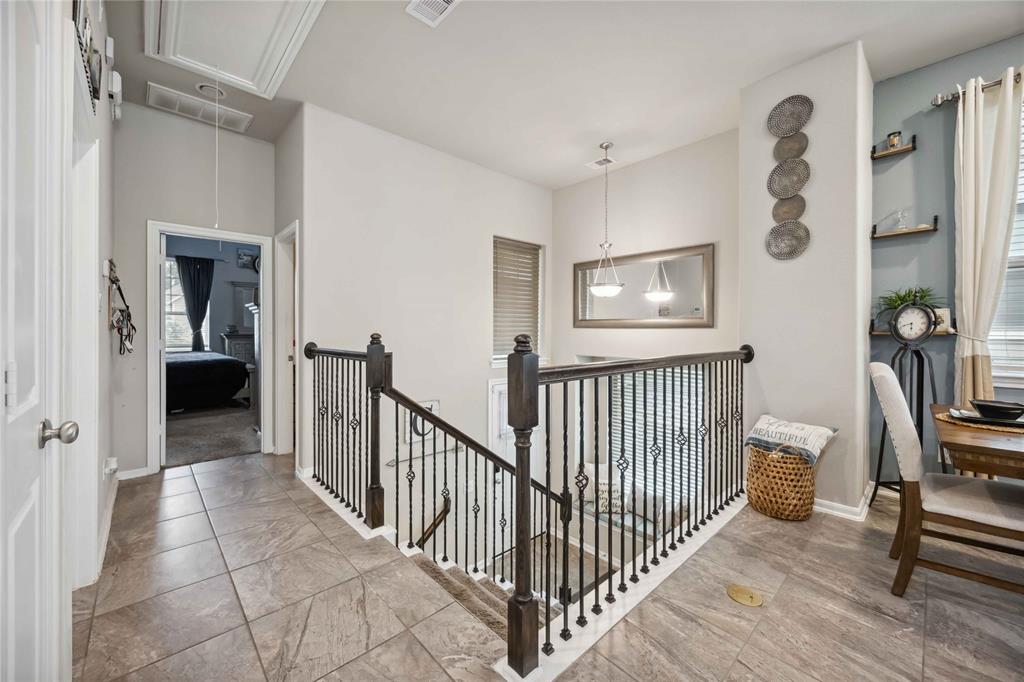 12419 Alora Bluff Trail, Humble, Texas image 11