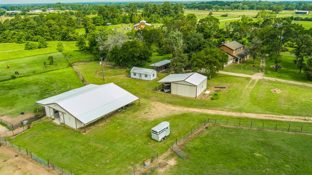 26701 A Nelson Rd Road