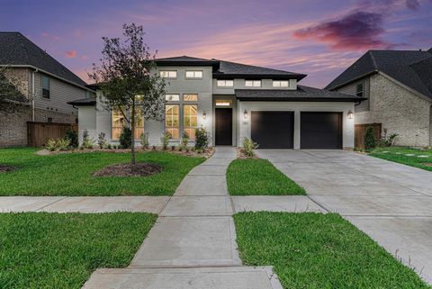 Photo of 3515 Lauriston Drive, Katy, TX 77493 (MLS # 78077607) Photo of 3515 Lauriston Drive, Katy, TX 77493 (MLS # 78077607)