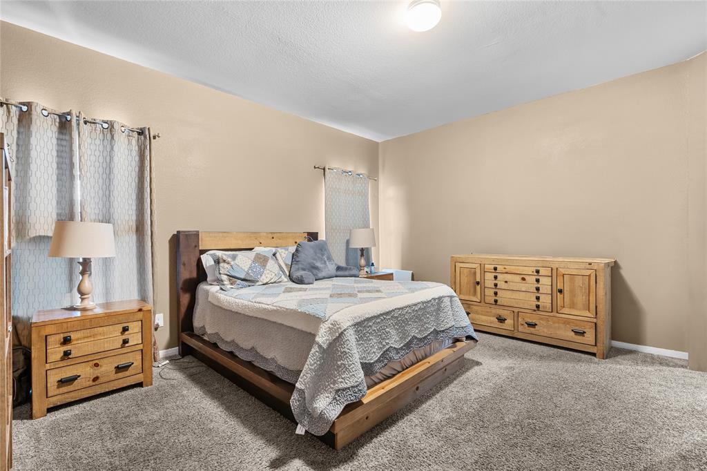 734 Mill Spring Court, Richmond, Texas image 14
