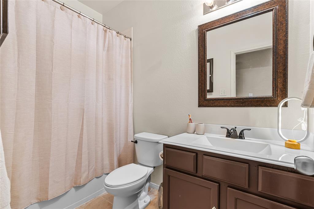 734 Mill Spring Court, Richmond, Texas image 19