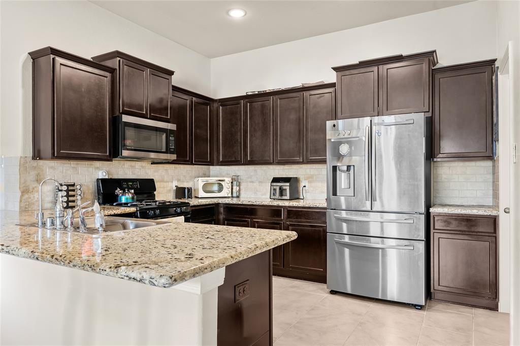 734 Mill Spring Court, Richmond, Texas image 11