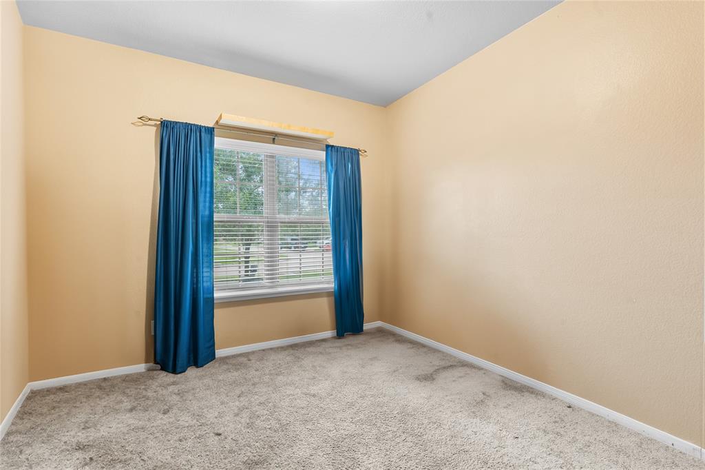 734 Mill Spring Court, Richmond, Texas image 20