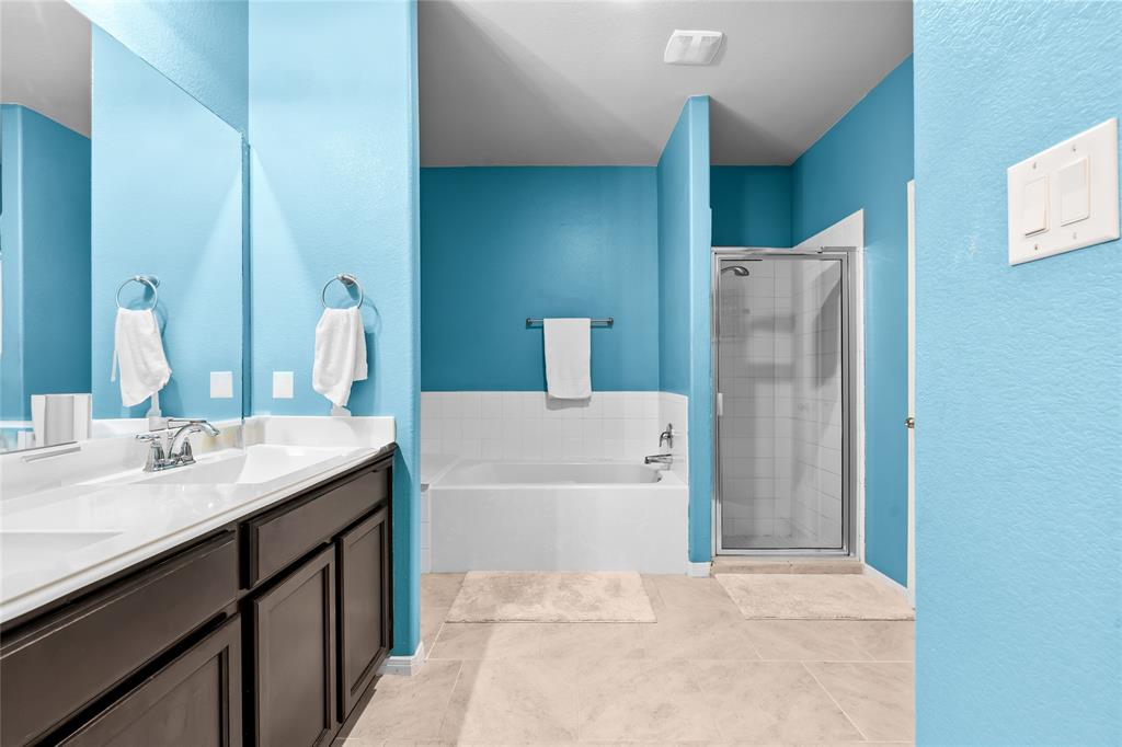 734 Mill Spring Court, Richmond, Texas image 15