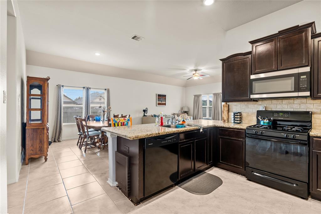 734 Mill Spring Court, Richmond, Texas image 12