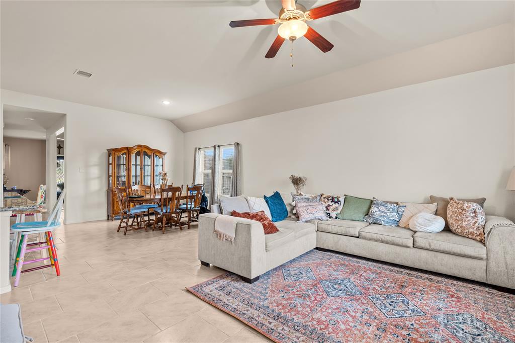 734 Mill Spring Court, Richmond, Texas image 13