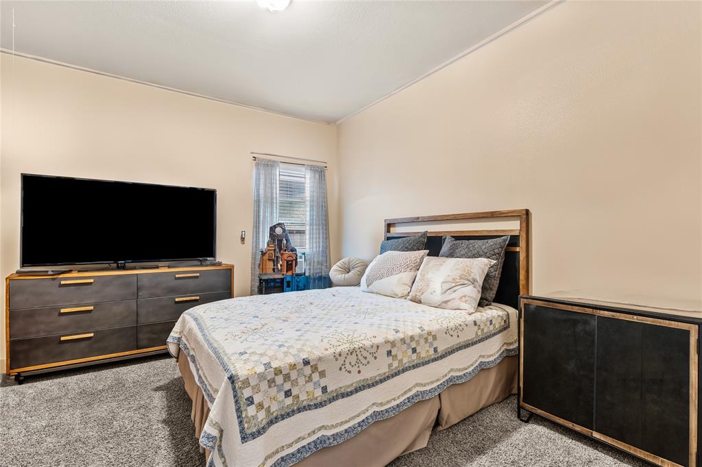 734 Mill Spring Court, Richmond, Texas image 16