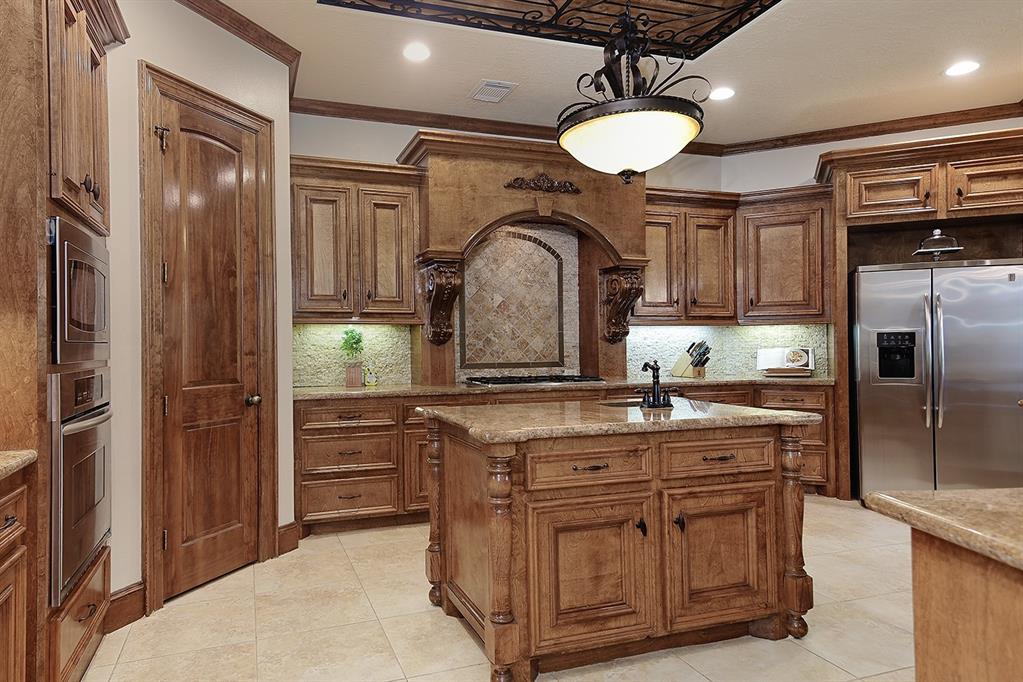 6603 Augusta Pines Parkway Pkwy, Spring, Texas image 13
