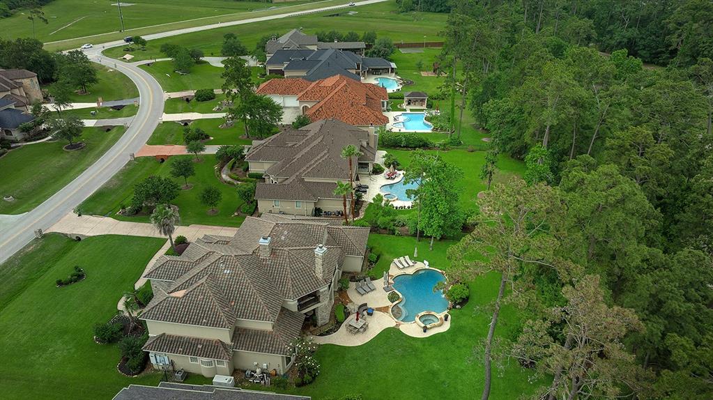 6603 Augusta Pines Parkway Pkwy, Spring, Texas image 46