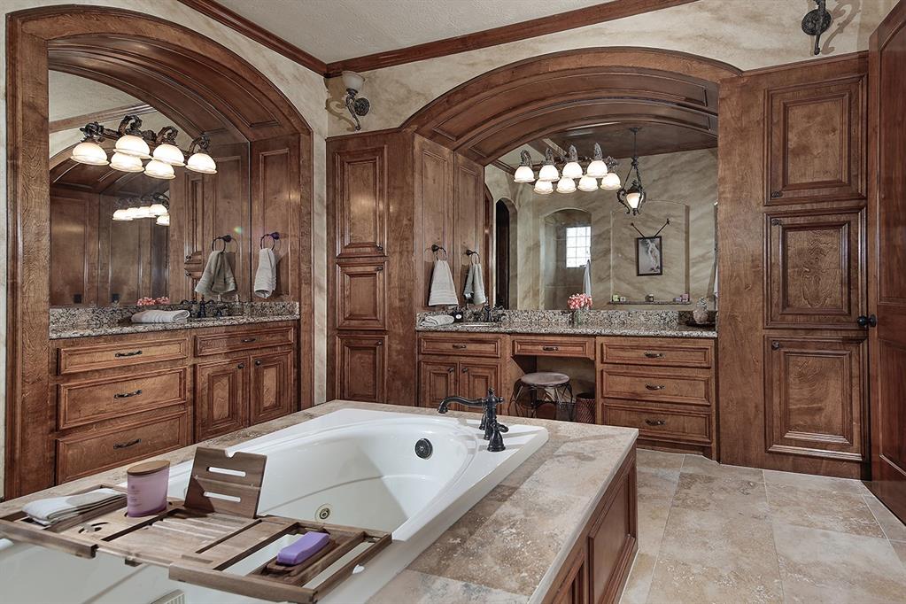 6603 Augusta Pines Parkway Pkwy, Spring, Texas image 18