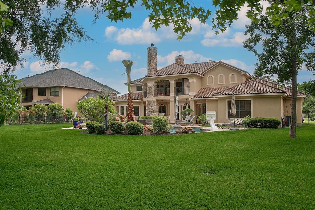 6603 Augusta Pines Parkway Pkwy, Spring, Texas image 44