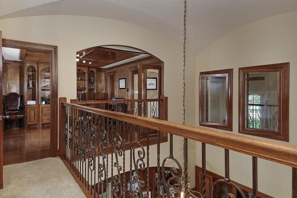 6603 Augusta Pines Parkway Pkwy, Spring, Texas image 25