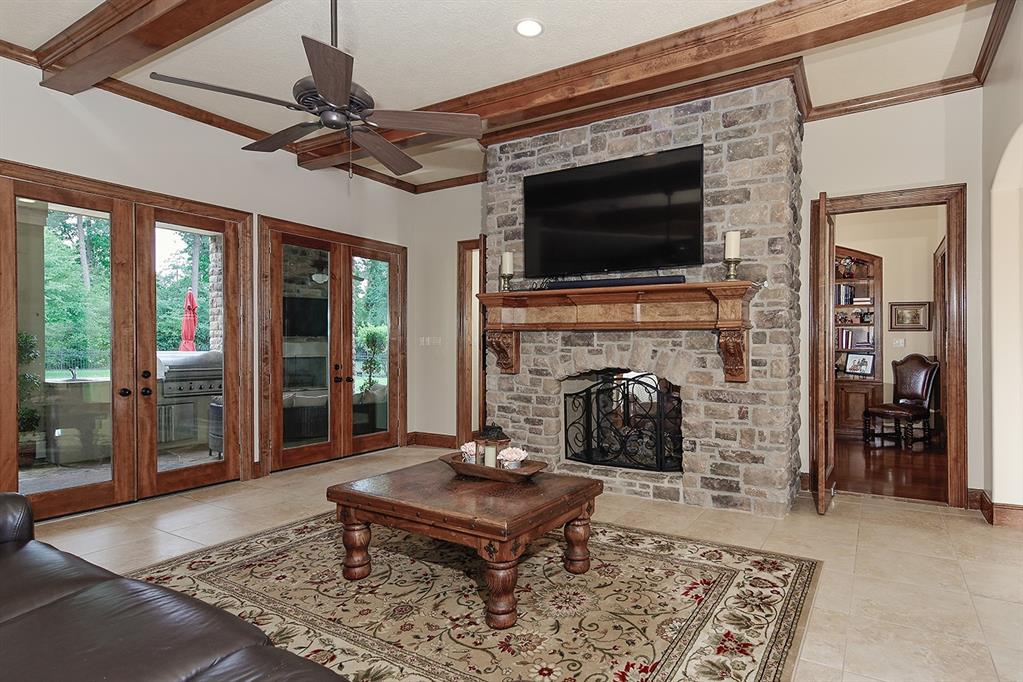6603 Augusta Pines Parkway Pkwy, Spring, Texas image 11