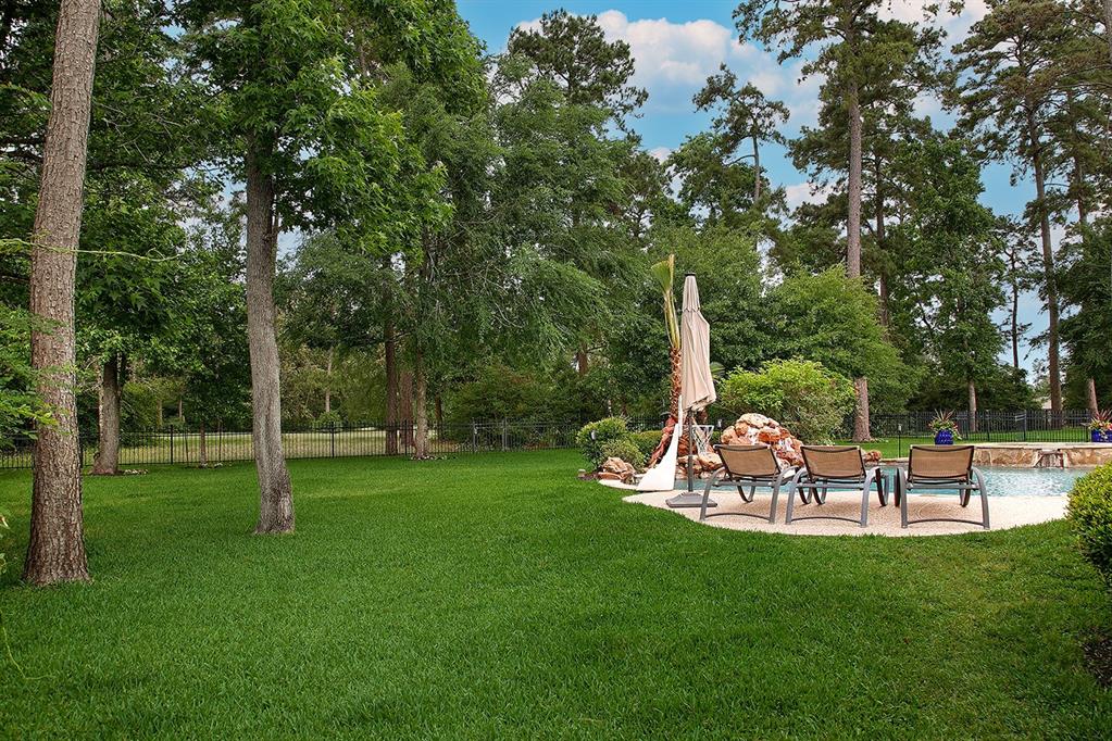 6603 Augusta Pines Parkway Pkwy, Spring, Texas image 45
