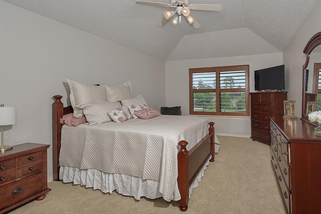 6603 Augusta Pines Parkway Pkwy, Spring, Texas image 30