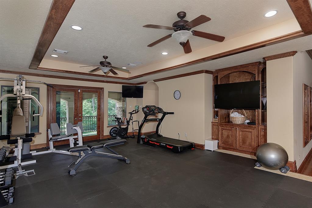 6603 Augusta Pines Parkway Pkwy, Spring, Texas image 29