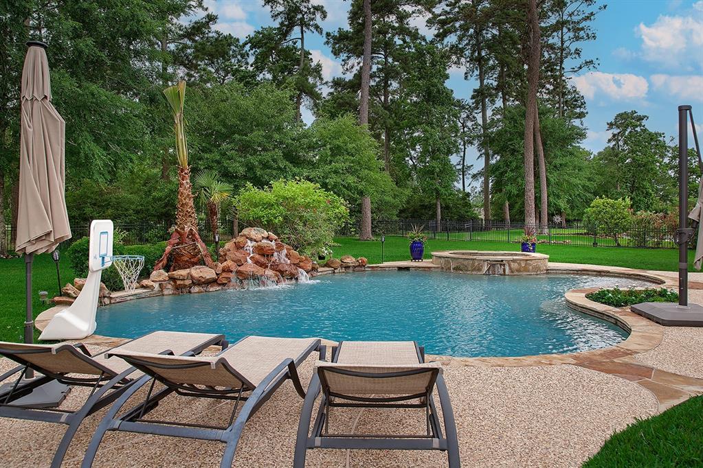 6603 Augusta Pines Parkway Pkwy, Spring, Texas image 40