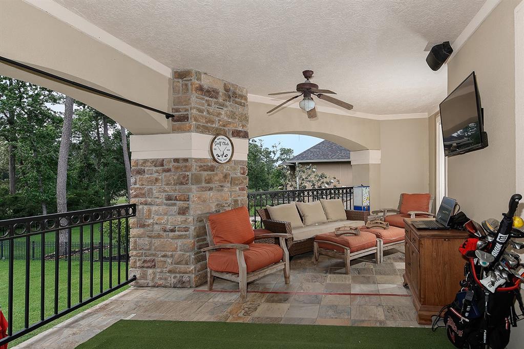 6603 Augusta Pines Parkway Pkwy, Spring, Texas image 34